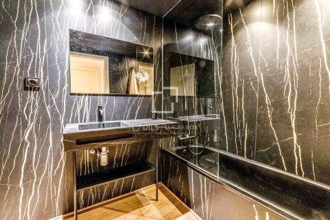 Ático de 4 dormitorios en venta en Sitges, Barcelona, Cataluña, Spain № 6510 - foto 16