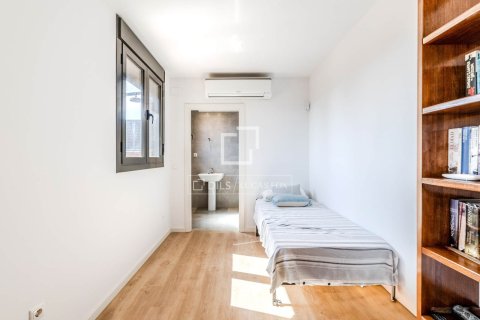 Ático de 4 dormitorios en venta en Sitges, Barcelona, Cataluña, Spain № 6510 - foto 21