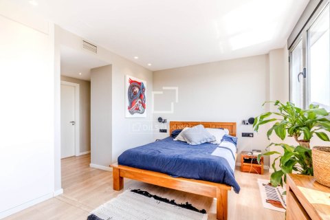 Ático de 4 dormitorios en venta en Sitges, Barcelona, Cataluña, Spain № 6510 - foto 2