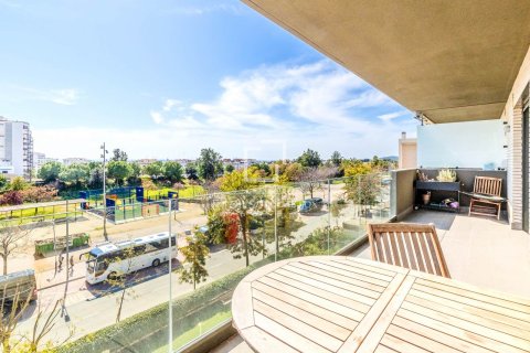 Ático de 4 dormitorios en venta en Sitges, Barcelona, Cataluña, Spain № 6510 - foto 10