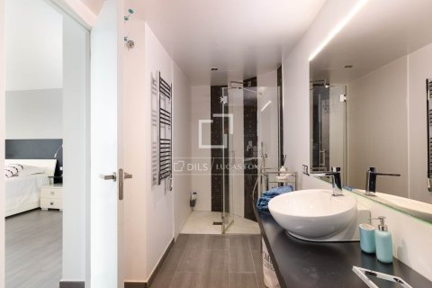 Villa de 5 dormitorios en venta en Cabrils, Barcelona, Cataluña, Spain № 6506 - foto 19