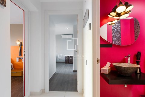 Villa de 5 dormitorios en venta en Cabrils, Barcelona, Cataluña, Spain № 6506 - foto 25