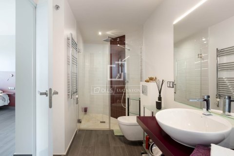 Villa de 5 dormitorios en venta en Cabrils, Barcelona, Cataluña, Spain № 6506 - foto 23