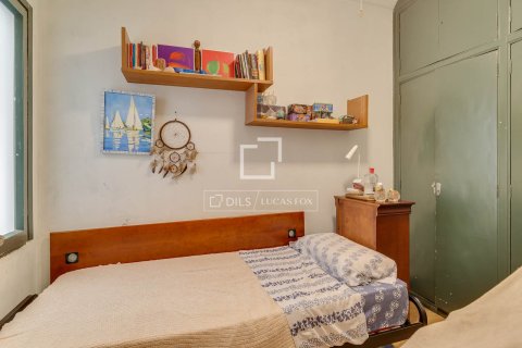 Apartamento de 6 dormitorios en venta en Barcelona, Cataluña, Spain № 6504 - foto 27
