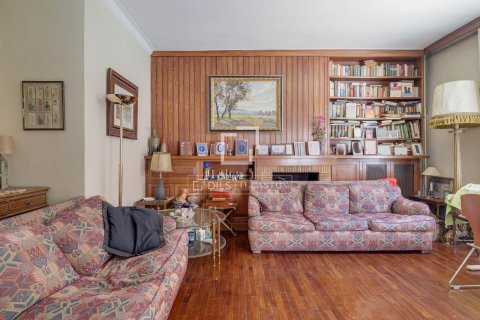 Apartamento de 6 dormitorios en venta en Barcelona, Cataluña, Spain № 6504 - foto 10