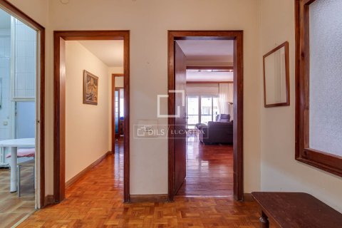 Apartamento de 6 dormitorios en venta en Barcelona, Cataluña, Spain № 6504 - foto 17