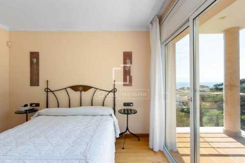 Купить виллу в Премия де Дальт, Испания с 4 спальни, 290м², № 6507 - фото 15