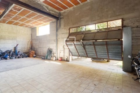 Купить виллу в Премия де Дальт, Испания с 4 спальни, 290м², № 6507 - фото 24