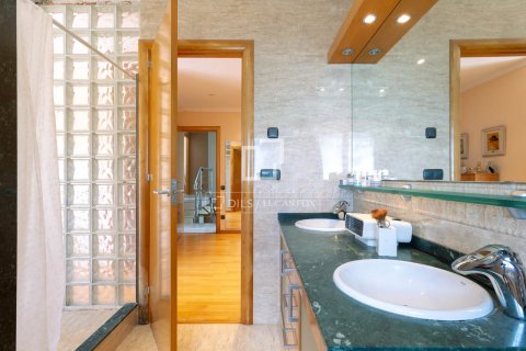 Купить виллу в Премия де Дальт, Испания с 4 спальни, 290м², № 6507 - фото 18