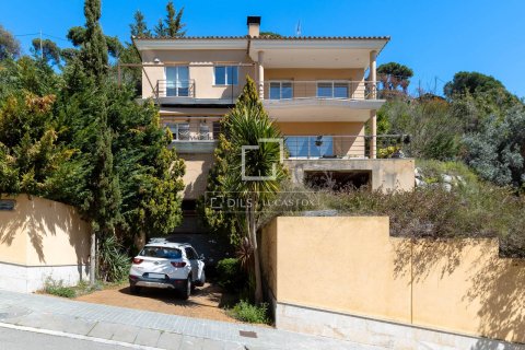 Купить виллу в Премия де Дальт, Испания с 4 спальни, 290м², № 6507 - фото 28