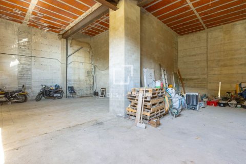 Купить виллу в Премия де Дальт, Испания с 4 спальни, 290м², № 6507 - фото 25