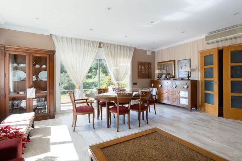 Купить виллу в Премия де Дальт, Испания с 4 спальни, 290м², № 6507 - фото 8