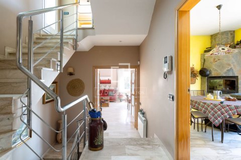 Купить виллу в Премия де Дальт, Испания с 4 спальни, 290м², № 6507 - фото 12