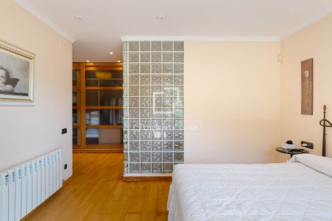 Купить виллу в Премия де Дальт, Испания с 4 спальни, 290м², № 6507 - фото 13