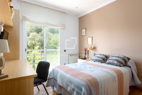 Купить виллу в Премия де Дальт, Испания с 4 спальни, 290м², № 6507 - фото 16