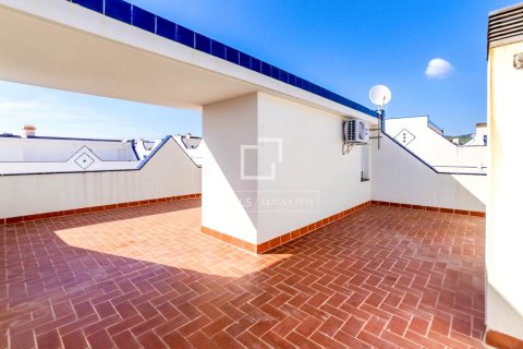 Villa de 4 dormitorios en venta en Sitges, Barcelona, Cataluña, Spain № 6509 - foto 29