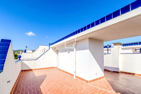 Villa de 4 dormitorios en venta en Sitges, Barcelona, Cataluña, Spain № 6509 - foto 5