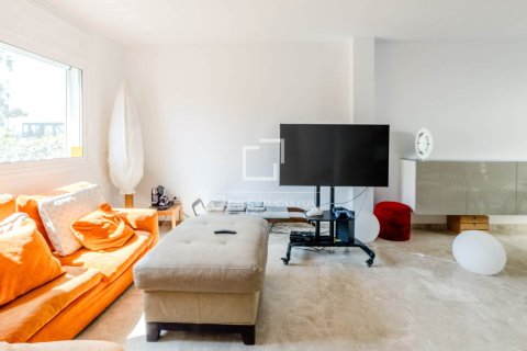 Villa de 4 dormitorios en venta en Sitges, Barcelona, Cataluña, Spain № 6509 - foto 11