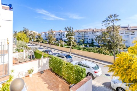 Villa de 4 dormitorios en venta en Sitges, Barcelona, Cataluña, Spain № 6509 - foto 20