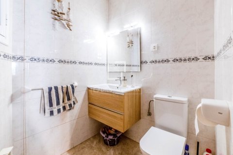 Villa de 4 dormitorios en venta en Sitges, Barcelona, Cataluña, Spain № 6509 - foto 9