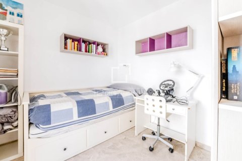 Villa de 4 dormitorios en venta en Sitges, Barcelona, Cataluña, Spain № 6509 - foto 27