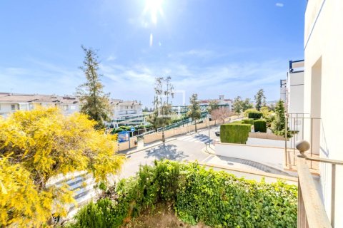 Villa de 4 dormitorios en venta en Sitges, Barcelona, Cataluña, Spain № 6509 - foto 21