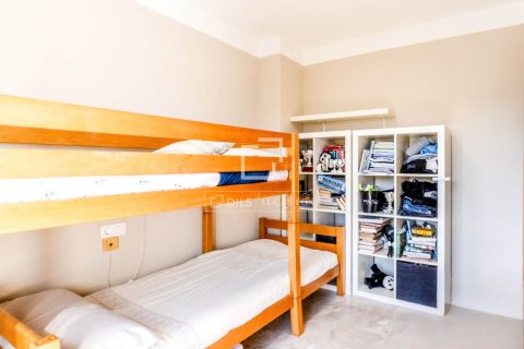 Villa de 4 dormitorios en venta en Sitges, Barcelona, Cataluña, Spain № 6509 - foto 24