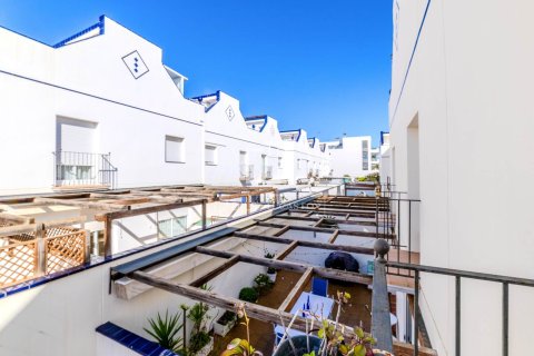 Villa de 4 dormitorios en venta en Sitges, Barcelona, Cataluña, Spain № 6509 - foto 28