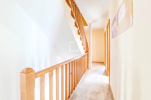 Villa de 4 dormitorios en venta en Sitges, Barcelona, Cataluña, Spain № 6509 - foto 16