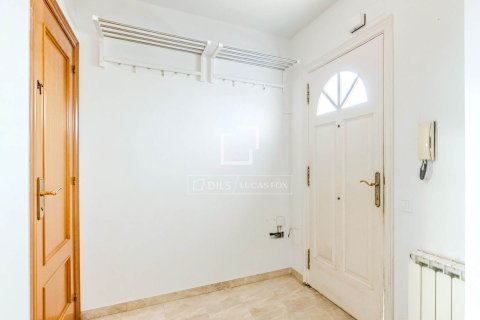 Villa de 4 dormitorios en venta en Sitges, Barcelona, Cataluña, Spain № 6509 - foto 8