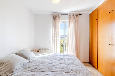 Villa de 4 dormitorios en venta en Sitges, Barcelona, Cataluña, Spain № 6509 - foto 17