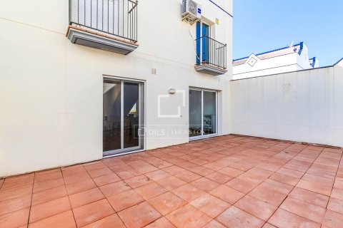 Villa de 4 dormitorios en venta en Sitges, Barcelona, Cataluña, Spain № 6509 - foto 4