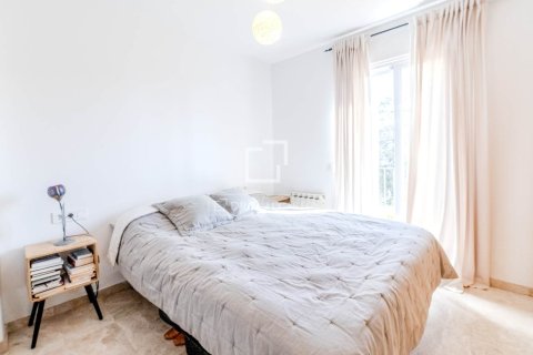 Villa de 4 dormitorios en venta en Sitges, Barcelona, Cataluña, Spain № 6509 - foto 6