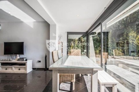 Сasa de 4 dormitorios en venta en Lloret de Mar, Gerona, Cataluña, Spain № 6677 - foto 8