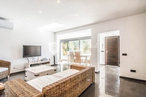Сasa de 4 dormitorios en venta en Lloret de Mar, Gerona, Cataluña, Spain № 6677 - foto 5
