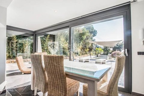 Сasa de 4 dormitorios en venta en Lloret de Mar, Gerona, Cataluña, Spain № 6677 - foto 10