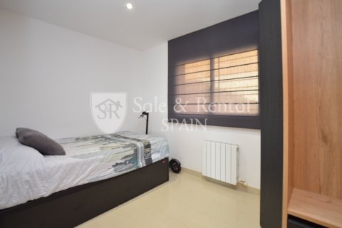 Купить дом в Санта-Сусанна, Испания с 5 спален, 226м², № 6680 - фото 17