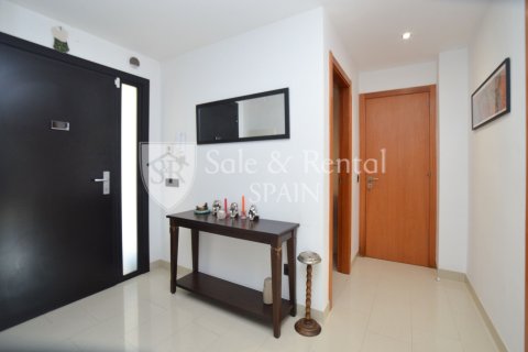 Купить дом в Санта-Сусанна, Испания с 5 спален, 226м², № 6680 - фото 3
