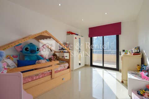 Купить дом в Санта-Сусанна, Испания с 5 спален, 226м², № 6680 - фото 23