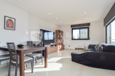 Купить дом в Санта-Сусанна, Испания с 5 спален, 226м², № 6680 - фото 5