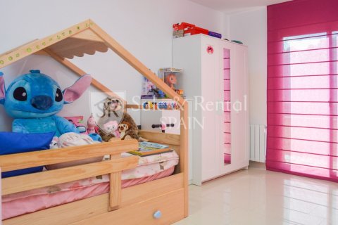 Купить дом в Санта-Сусанна, Испания с 5 спален, 226м², № 6680 - фото 24