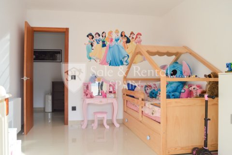 Купить дом в Санта-Сусанна, Испания с 5 спален, 226м², № 6680 - фото 25