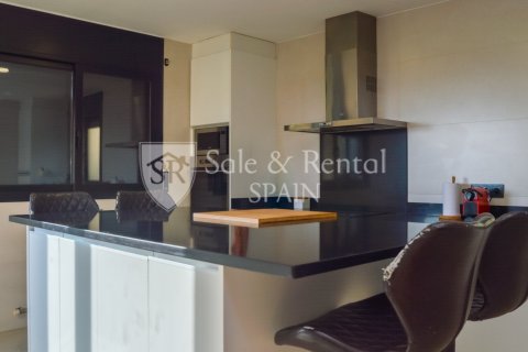 Купить дом в Санта-Сусанна, Испания с 5 спален, 226м², № 6680 - фото 10
