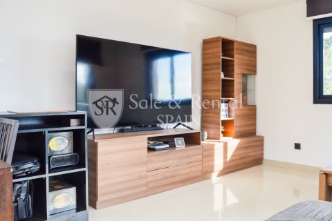 Купить дом в Санта-Сусанна, Испания с 5 спален, 226м², № 6680 - фото 6
