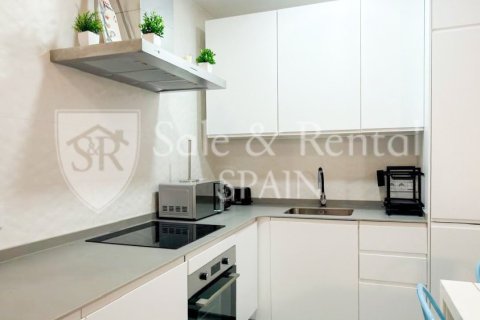 Сasa de 4 dormitorios en venta en Blanes, Gerona, Cataluña, Spain № 6679 - foto 5