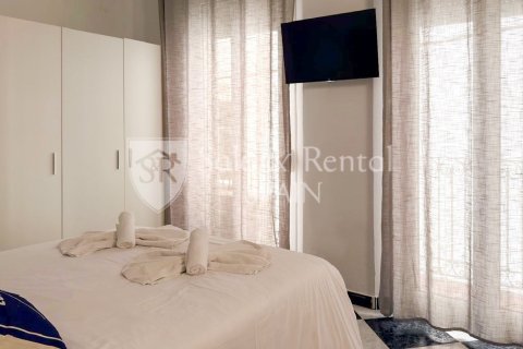 Сasa de 4 dormitorios en venta en Blanes, Gerona, Cataluña, Spain № 6679 - foto 9