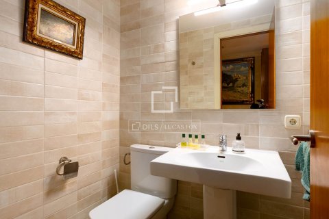 5 bedrooms villa for sale in Premia De Dalt, Barcelona, Catalonia, Spain № 3805 - photo 12