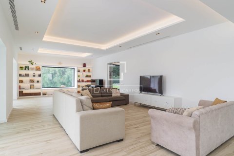 Villa de 8 dormitorios en venta en Sant Andreu de Llavaneres, Barcelona, Cataluña, Spain № 3806 - foto 16