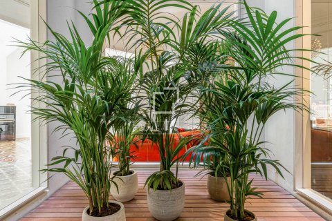 Apartamento de 5 dormitorios en venta en Barcelona, Cataluña, Spain № 3804 - foto 15