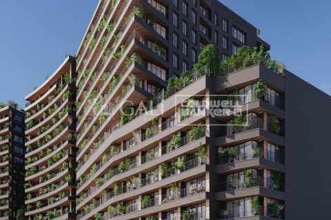 3 bedrooms apartment for sale in Principado De Andorra (Ninguna Poblacion Tiene C.P.), Lleida, Catalonia, Spain № 7886 - photo 2